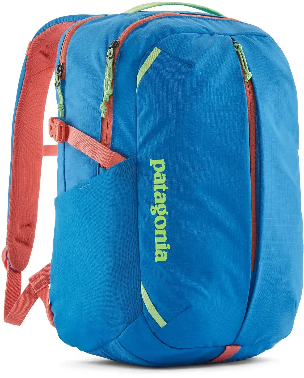 Refugio Daypack 26L