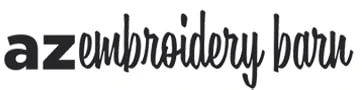 Az Embroidery Barn
