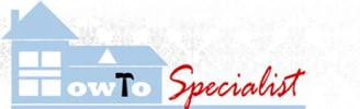 HowToSpecialist