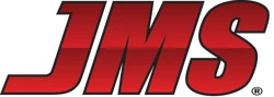 JMS