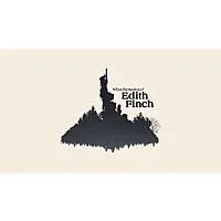 What Remains of Edith Finch (Xbox and Nintendo) $4.99
