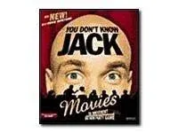 You Don't Know Jack Movies