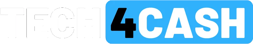 eBay Coupon