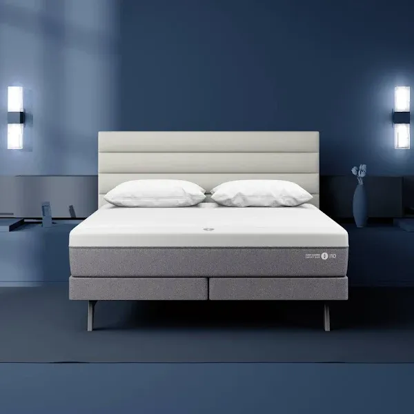 Sleep Number I10 Smart Bed