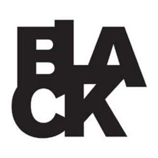 Black Eyewear