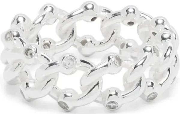 Hatton Labs Formula Ring