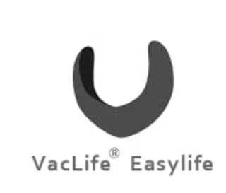 VacLife