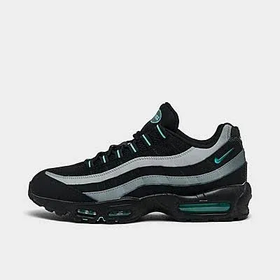 Nike Men's Air Max 95 Casual Shoes
