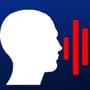 SPEECHGEN.IO