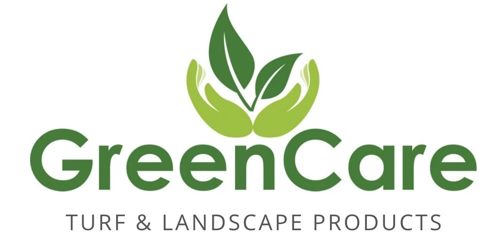 GREENCARE