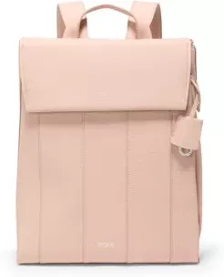 Tumi 192534.1.A59C.8809D8F7A5D8FD36.0148554A602  - Size: one size