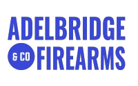 Adelbridge