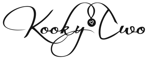Kookytwo