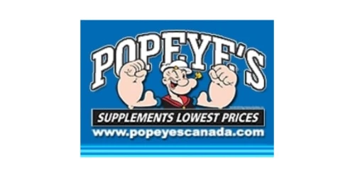 eBay Coupon