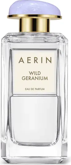 AERIN Wild Geranium Eau de Parfum Spray