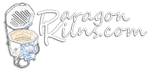 Paragonkilns