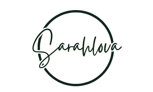 LauraSara