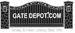 Gate Depot