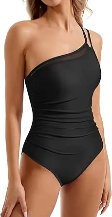 Product on Amazon