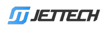 Jet Tech