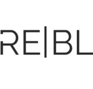 REBL