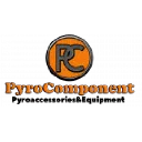 PyroComponent