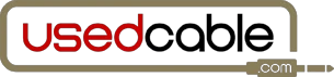 eBay Coupon