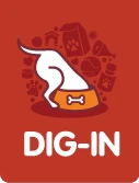 Dig In