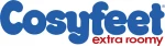 eBay Coupon