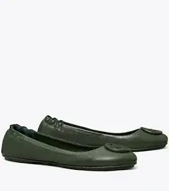 Tory Burch Women's Minnie Ballet