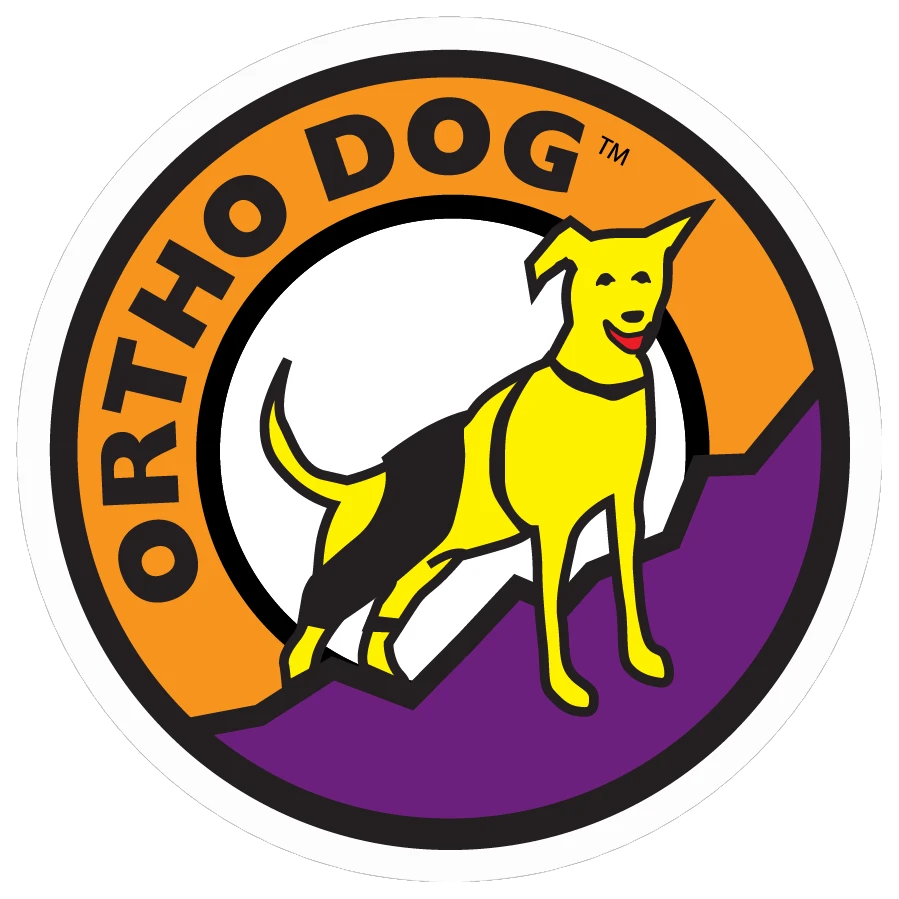 Ortho Dog