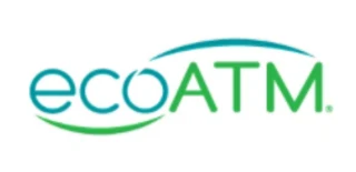 ecoATM