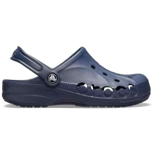 Crocs Mens and Womens Shoes – Baya Clogs, Slip On Shoes, Waterproof Sandals