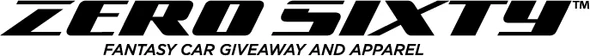 eBay Coupon