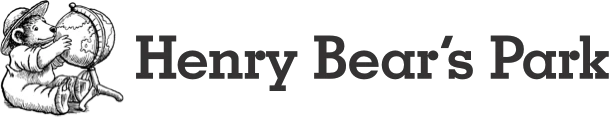 eBay Coupon