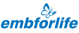 Embforlife