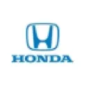 hondanorth