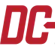 DC Digital