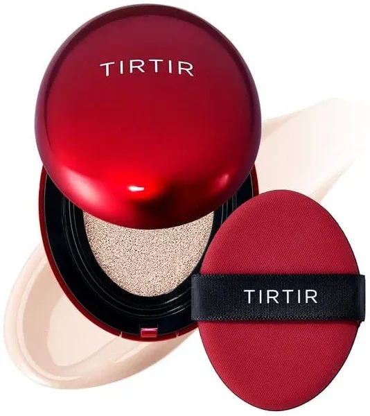 TIRTIR Mask Fit Red Cushion