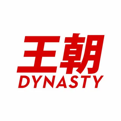 Dynasty Clothing