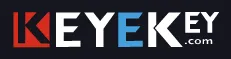 eBay Coupon