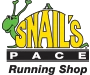 eBay Coupon