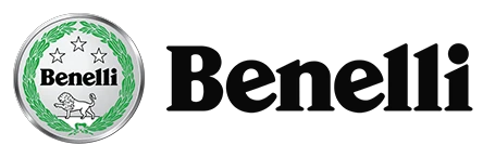 Benelli