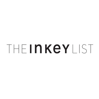 The INKEY List