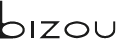 Bizou