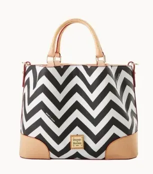 Chevron Brenna