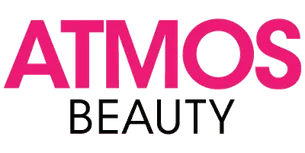 Atmos Beauty