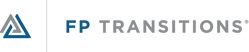 Fp Transitions
