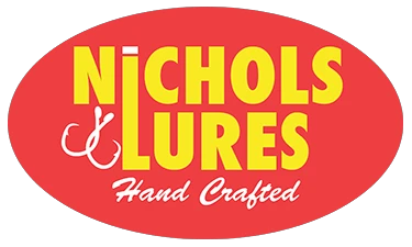 Nichols Lures