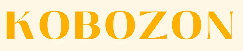 eBay Coupon
